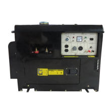 5kw car washing welding generator for sale